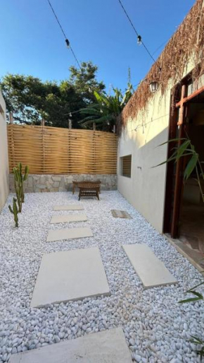Chalés Essência de Casa Branca - Greece
